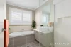 7 Champion Crescent, Gillieston Heights, NSW 2321-Image