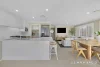 7 Champion Crescent, Gillieston Heights, NSW 2321-Image