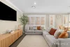 7 Champion Crescent, Gillieston Heights, NSW 2321-Image