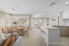 7 Champion Crescent, Gillieston Heights, NSW 2321-Image