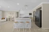 7 Champion Crescent, Gillieston Heights, NSW 2321-Image
