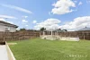 7 Champion Crescent, Gillieston Heights, NSW 2321-Image