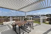 7 Champion Crescent, Gillieston Heights, NSW 2321-Image