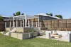 7 Champion Crescent, Gillieston Heights, NSW 2321-Image