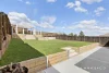 7 Champion Crescent, Gillieston Heights, NSW 2321-Image