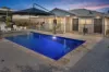 7 Chantilly Street, Urangan, Qld 4655