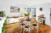 7 Chantilly Street, Urangan, Qld 4655-Image