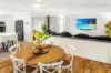 7 Chantilly Street, Urangan, Qld 4655-Image