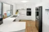 7 Chantilly Street, Urangan, Qld 4655-Image