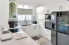 7 Chantilly Street, Urangan, Qld 4655-Image