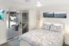 7 Chantilly Street, Urangan, Qld 4655-Image