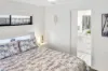 7 Chantilly Street, Urangan, Qld 4655-Image