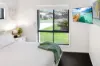 7 Chantilly Street, Urangan, Qld 4655-Image