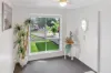 7 Chantilly Street, Urangan, Qld 4655-Image