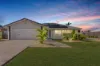 7 Chantilly Street, Urangan, Qld 4655-Image