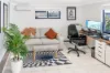 7 Chantilly Street, Urangan, Qld 4655-Image
