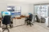 7 Chantilly Street, Urangan, Qld 4655-Image