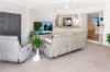 7 Chantilly Street, Urangan, Qld 4655-Image