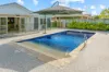 7 Chantilly Street, Urangan, Qld 4655-Image