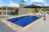 7 Chantilly Street, Urangan, Qld 4655-Image