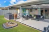7 Chantilly Street, Urangan, Qld 4655-Image