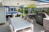 7 Chantilly Street, Urangan, Qld 4655-Image
