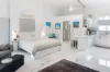 7 Chantilly Street, Urangan, Qld 4655-Image