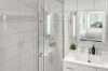 7 Chantilly Street, Urangan, Qld 4655-Image