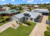 7 Chantilly Street, Urangan, Qld 4655-Image