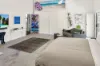 7 Chantilly Street, Urangan, Qld 4655-Image