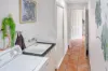 7 Chantilly Street, Urangan, Qld 4655-Image