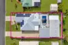 7 Chantilly Street, Urangan, Qld 4655-Image