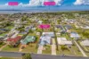 7 Chantilly Street, Urangan, Qld 4655-Image