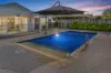 7 Chantilly Street, Urangan, Qld 4655-Image