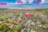 7 Chantilly Street, Urangan, Qld 4655-Image