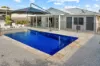 7 Chantilly Street, Urangan, Qld 4655-Image