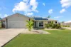 7 Chantilly Street, Urangan, Qld 4655-Image