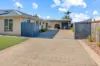 7 Chantilly Street, Urangan, Qld 4655-Image