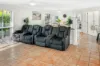 7 Chantilly Street, Urangan, Qld 4655-Image