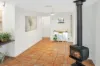 7 Chantilly Street, Urangan, Qld 4655-Image