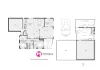 7 Chantilly Street, Urangan, Qld 4655-Floorplan