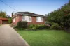 7 Chapel Street, Glen Waverley, Vic 3150