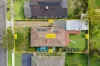 7 Chapel Street, Glen Waverley, Vic 3150-Image