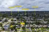 7 Chapel Street, Glen Waverley, Vic 3150-Image