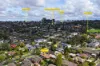 7 Chapel Street, Glen Waverley, Vic 3150-Image