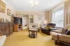 7 Chapel Street, Glen Waverley, Vic 3150-Image