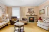 7 Chapel Street, Glen Waverley, Vic 3150-Image