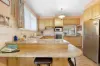 7 Chapel Street, Glen Waverley, Vic 3150-Image