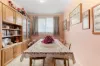 7 Chapel Street, Glen Waverley, Vic 3150-Image