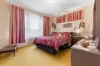7 Chapel Street, Glen Waverley, Vic 3150-Image